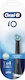 Oral-B iO Ultimate Clean Replacement Heads for ...