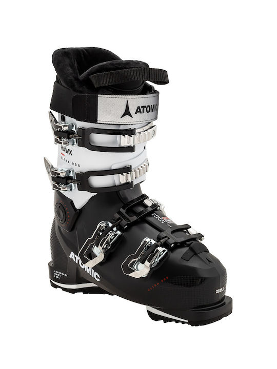 【m】ATOMIC HAWX GIRL4 24.0-24.5cm Hawx Kids 4 | Atomic FI