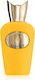 Sospiro Erba Oud Eau de Parfum 100ml