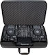 Walkasse Shockproof Eva Bag Shoulder