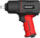 Air Impact Wrench 1/2"