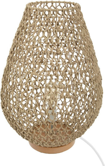 Pakketo Decorative Table Lamp Bohora Pakketo Decorative Table Lamp Bohora