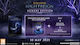 Elden Ring Nightreign Seekers Edition Xbox Series X Game
