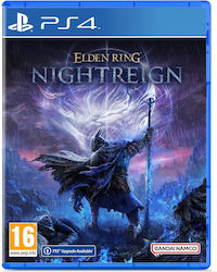 Elden Ring Nightreign Edition Elden Ring Nightreign Edition