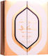 Maison Asrar Turath Eau de Parfum 100ml