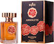 Maison Asrar Rose Absolute Eau de Parfum 110ml