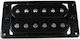 Tap Humbucker Pickup Hum 2b6