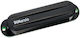 Dimarzio Dp187bk The Cruiser Tonabnehmer