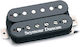Seymour Duncan Tb-14 Custom 5 Trembucker Black Pickup