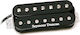 Seymour Duncan Sh-6n Duncan Distortion 7 String Neck Black