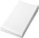 Fragente Hotel-Bettbezug 100% Baumwolle 170x230...