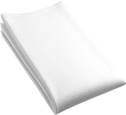 Fragente Hotel Duvet Cover 100% Cotton 250x230c...