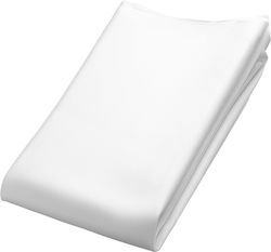 Fragente Хотелска Пухеница 100% памук 275x250см. 6бр Fragente Хотелска Пухеница 100% памук 275x250см. 6бр