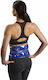 Alfa Care Mvs Pearlpack Backwrap Επίθεμα Κρυοθεραπείας/Θερμοθεραπείας για τη Μέση 43x17.5cm