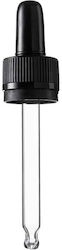 Picurător Simplu 10ml