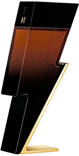 Carolina Herrera Bad Boy Elixir Eau de Parfum 50ml