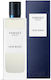 Verset Oud Wave Eau de Parfum 50ml