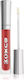 Buxom Full-on Plumping Lipgloss Mudslide 4.2gr