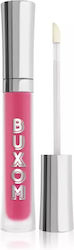 Buxom Full-on Plumping Lip Gloss 4.2gr