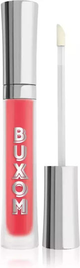 Buxom Full-on Plumping Lipgloss Creamsicle 4.2gr