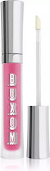 Buxom Full-on Plumping Lip Gloss Pink Lady 4.2gr