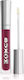 Buxom Full-on Plumping Lipgloss Kir Royale 4.2gr
