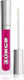 Buxom Full-on Plumping Lip Gloss Berry Blast 4.2gr