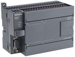 Siemens Module Industrial Facilities