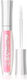 Buxom Lip Gloss Spellbound Pink 4ml