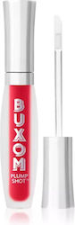 Buxom Lip Gloss 4ml