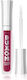 Buxom Luciu de buze Plum Power 4ml