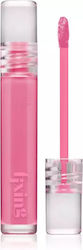Etude Tint Luciu de buze 07 Cold Fuchsia 3.8gr