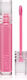 Etude Tint Lip Gloss 07 Cold Fuchsia 3.8gr