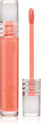 Etude Tint Luciu de buze 06 Peach Blended 3.8gr