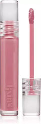 Etude Tint