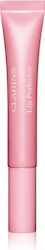 Clarins Perfector Glow Clarins Perfector Glow