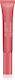 Clarins Intense Lip Gloss 19 Intense Smoky Rose...