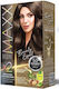 Maxx Deluxe Hair Dye Maxx Deluxe 5.0 Light Brown