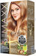 Maxx Deluxe Hair Color Maxx Deluxe Permanente F...