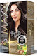 Maxx Deluxe Hair Color Maxx Deluxe Βαφή Μαλλιών...