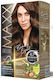 Maxx Deluxe Hair Color Βαφή Μαλλιών 6.7 Χαρακί ...