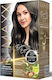 Maxx Deluxe Hair Color Maxx Deluxe Βαφή Μαλλιών...