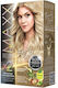 Maxx Deluxe Haarfärbemittel Maxx Deluxe 9.00 In...