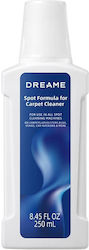 Dreame Καθαριστικό Υγρό Χαλιών 250ml