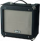 Eko Combo Verstärker für E-Gitarre 35W Schwarz