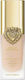 Dolce & Gabbana Flawless Everlast Mov/alb SPF20...