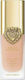 Dolce & Gabbana Flawless Everlast Mov/alb SPF20...