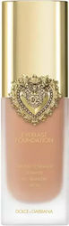 Dolce & Gabbana Flawless Everlast Dolce & Gabbana Flawless Everlast