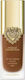 Dolce & Gabbana Flawless Everlast Mov/alb SPF20...
