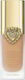 Dolce & Gabbana Flawless Everlast Mov/alb SPF20...